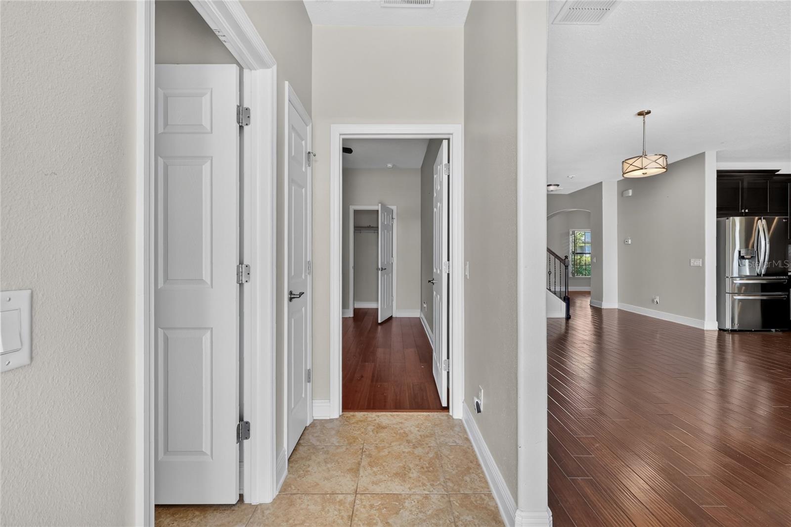 1806 NATURE VIEW DR, LUTZ, FL — photo 45