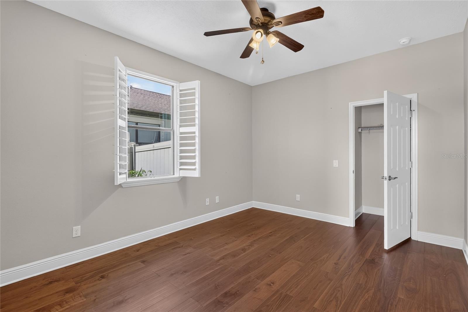 1806 NATURE VIEW DR, LUTZ, FL — photo 46