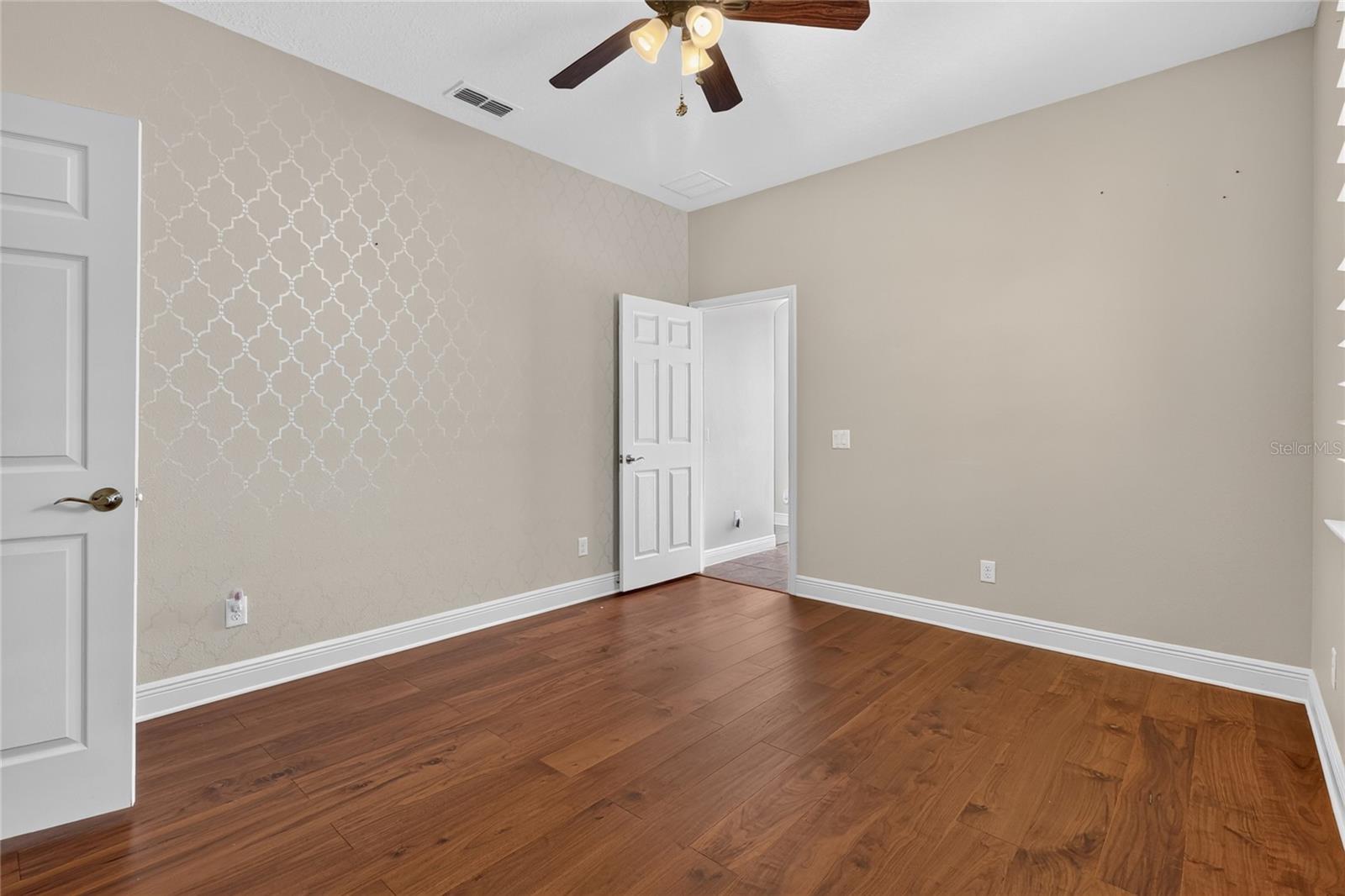 1806 NATURE VIEW DR, LUTZ, FL — photo 47
