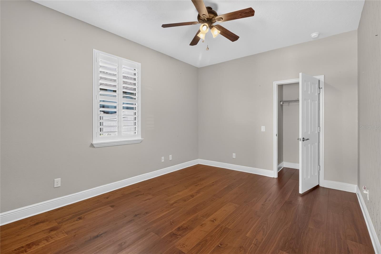 1806 NATURE VIEW DR, LUTZ, FL — photo 48