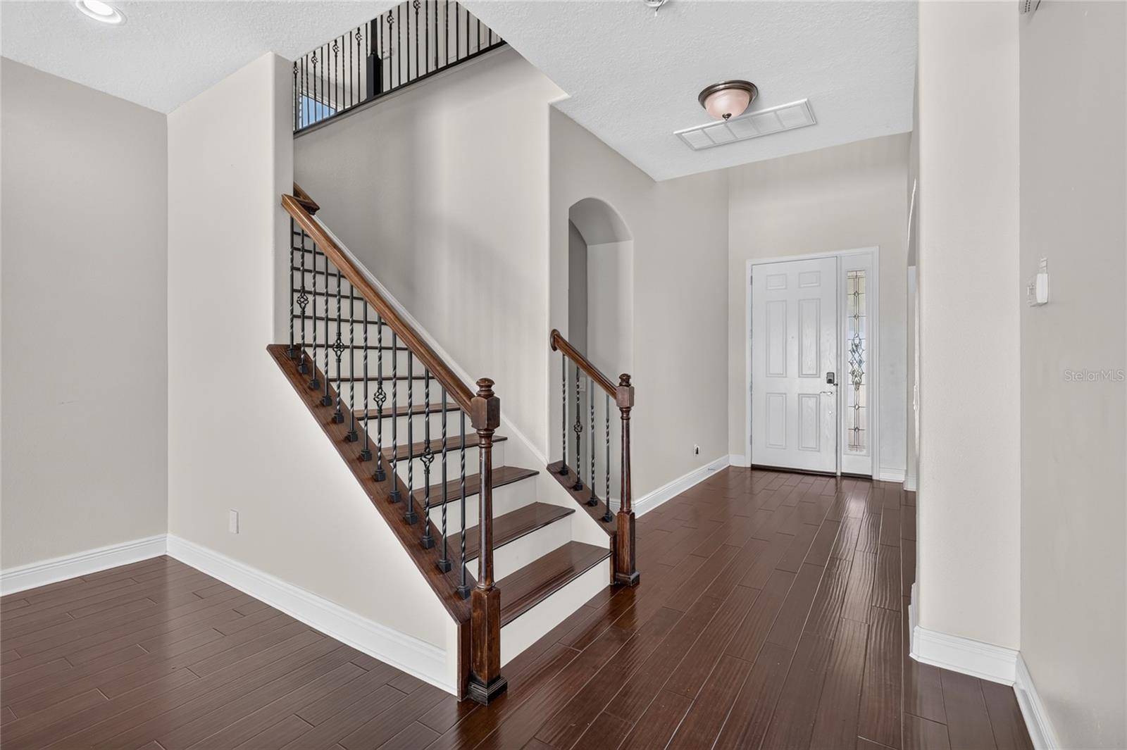 1806 NATURE VIEW DR, LUTZ, FL — photo 49