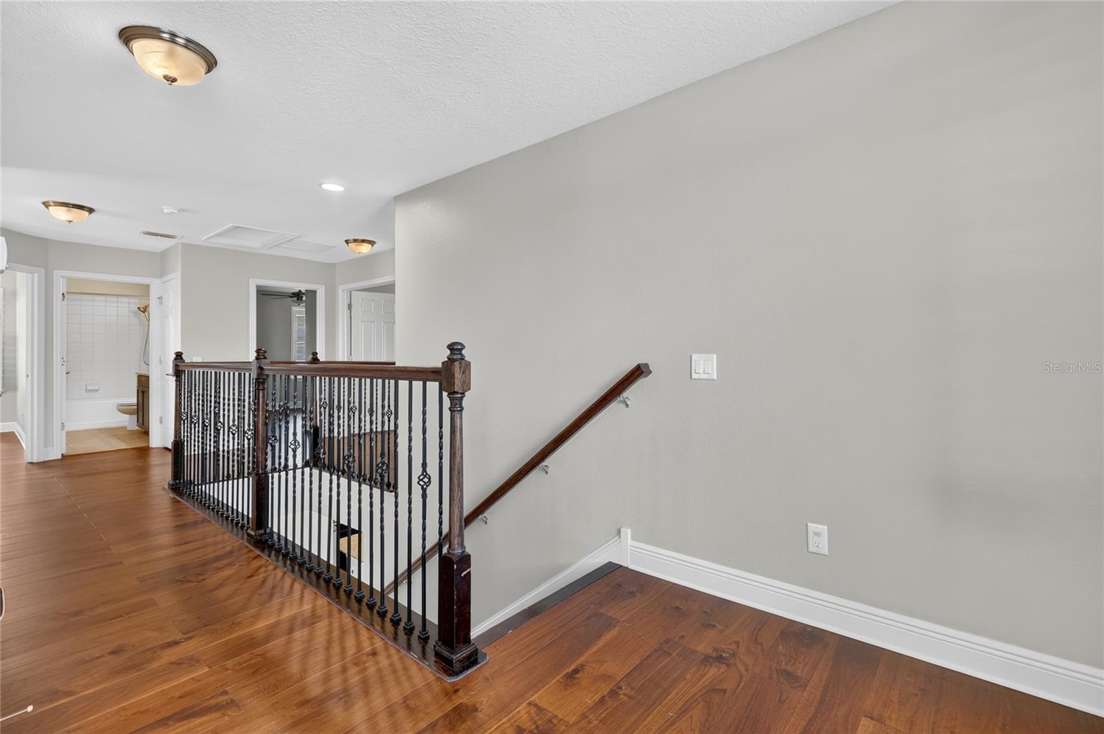 1806 NATURE VIEW DR, LUTZ, FL — photo 51