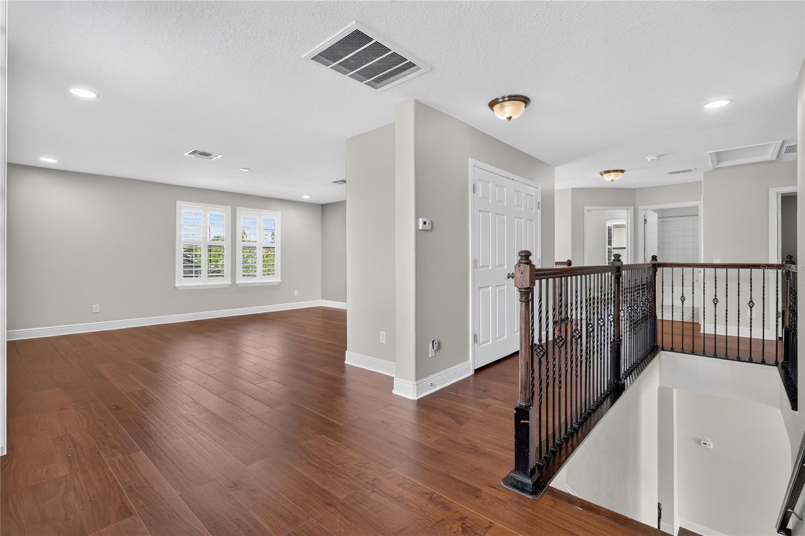 1806 NATURE VIEW DR, LUTZ, FL — photo 52