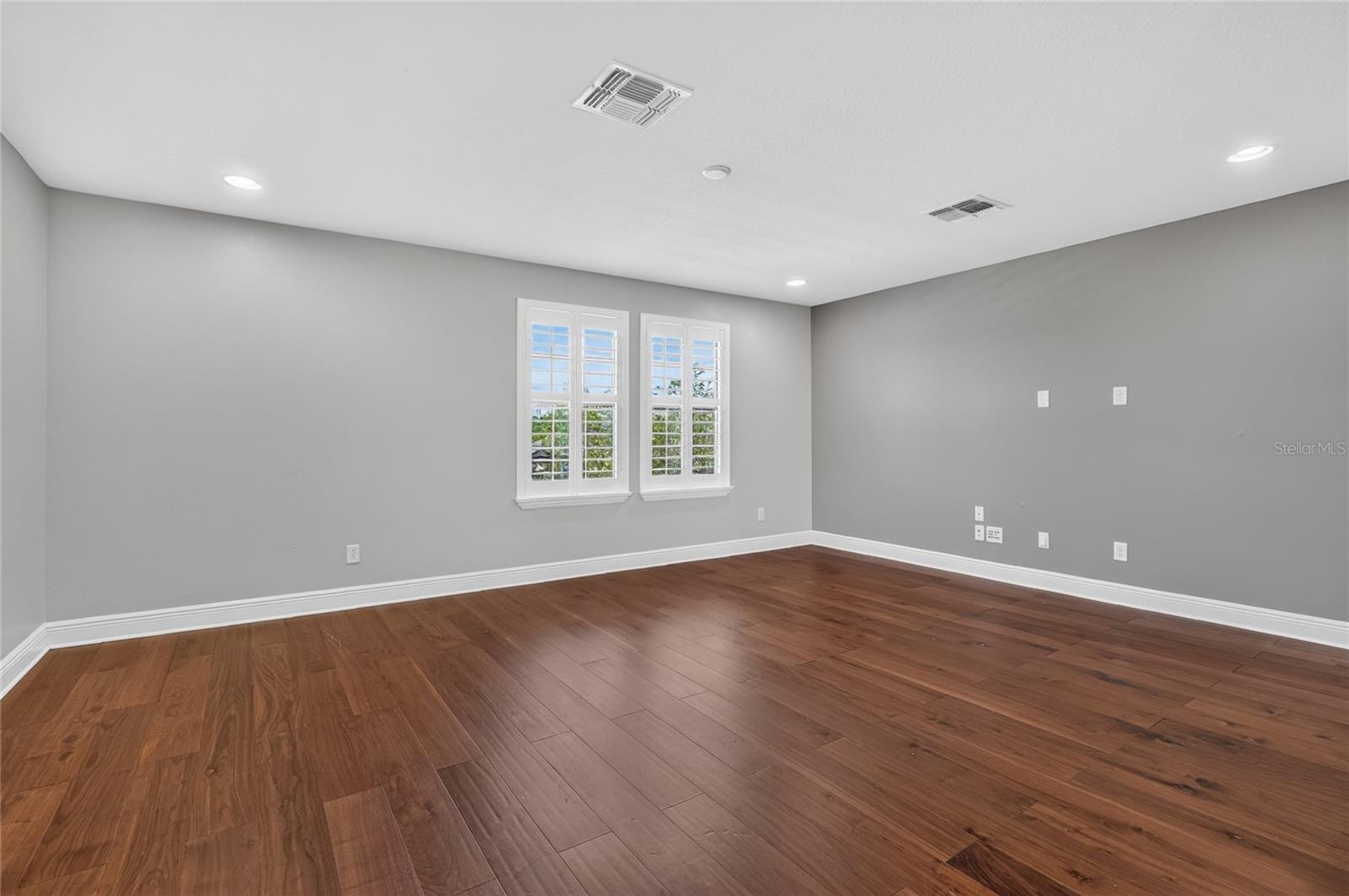 1806 NATURE VIEW DR, LUTZ, FL — photo 53