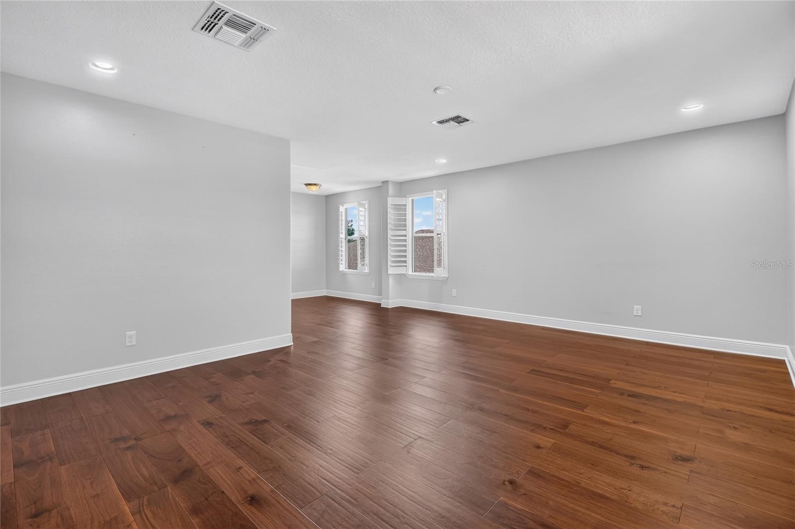 1806 NATURE VIEW DR, LUTZ, FL — photo 55