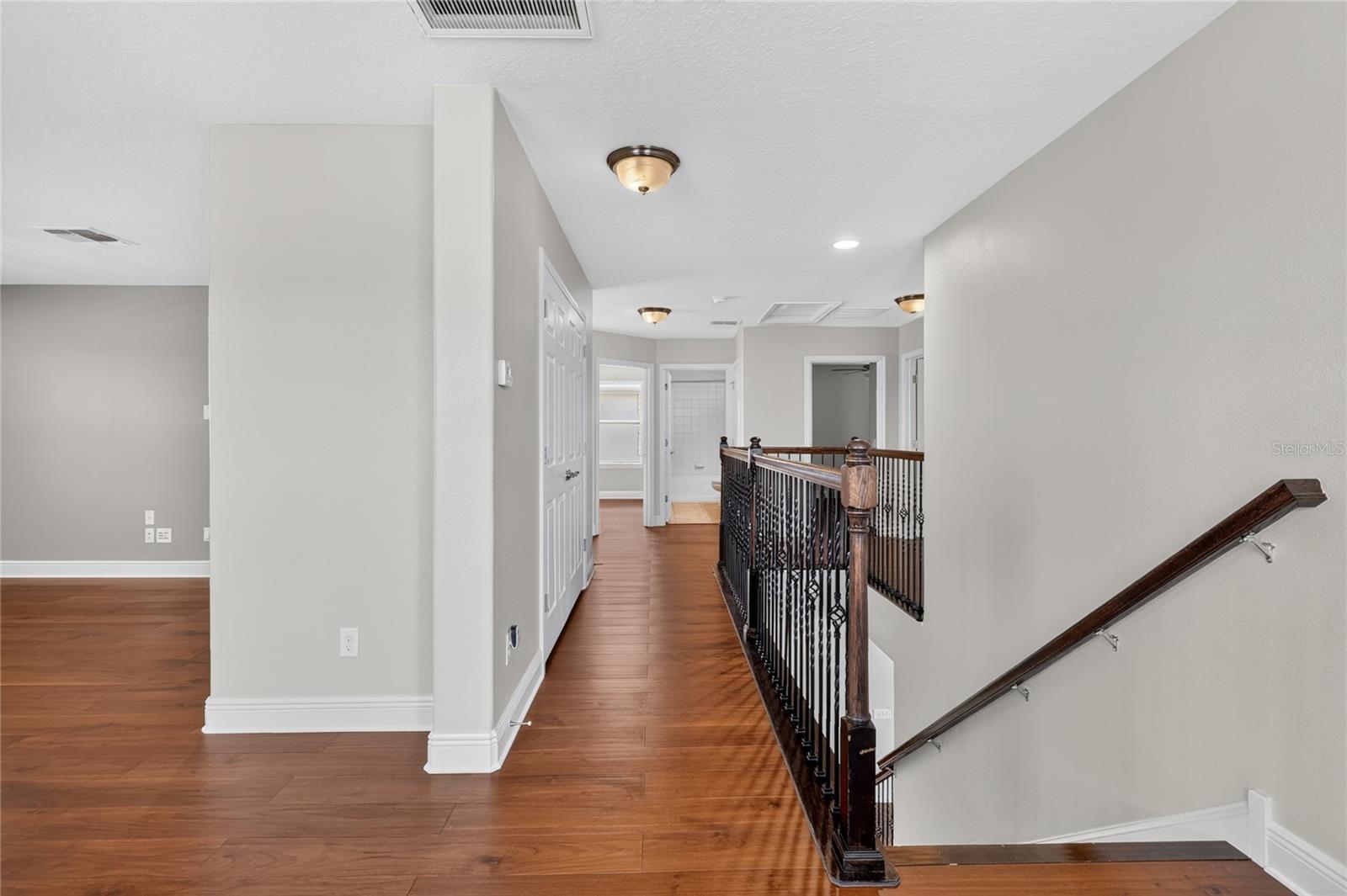 1806 NATURE VIEW DR, LUTZ, FL — photo 56