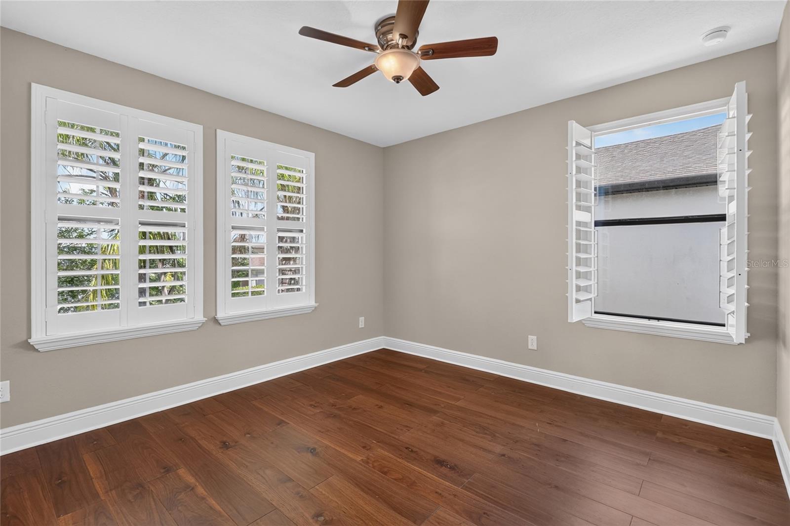 1806 NATURE VIEW DR, LUTZ, FL — photo 58