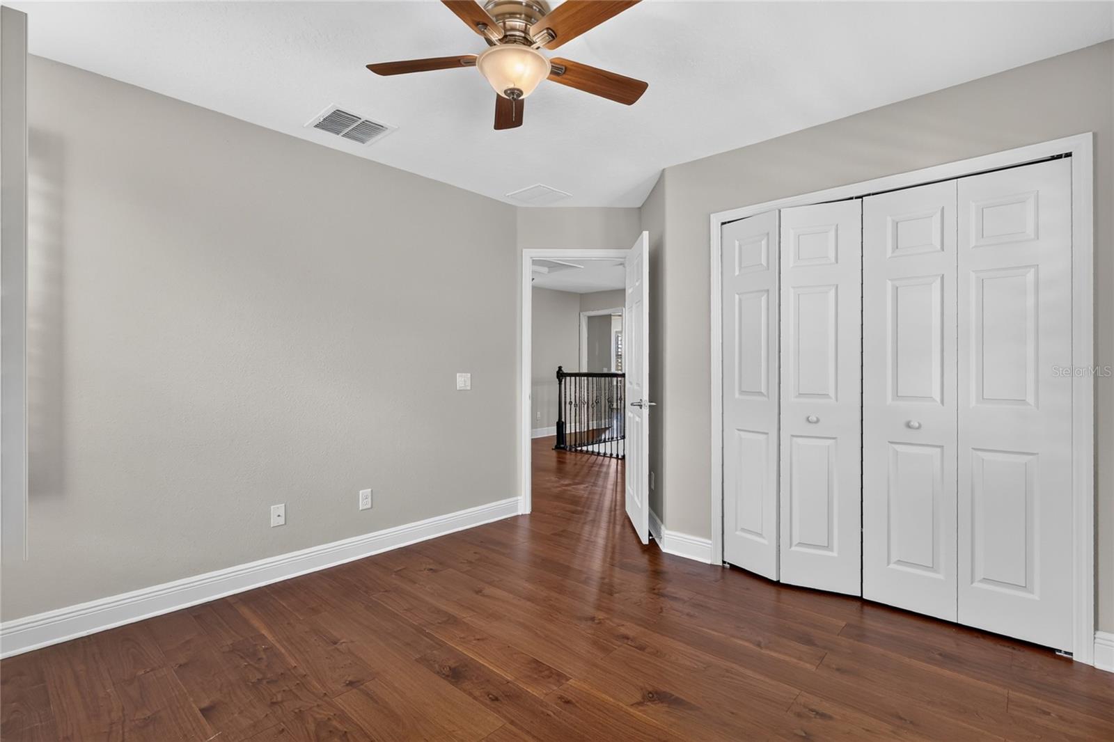 1806 NATURE VIEW DR, LUTZ, FL — photo 59