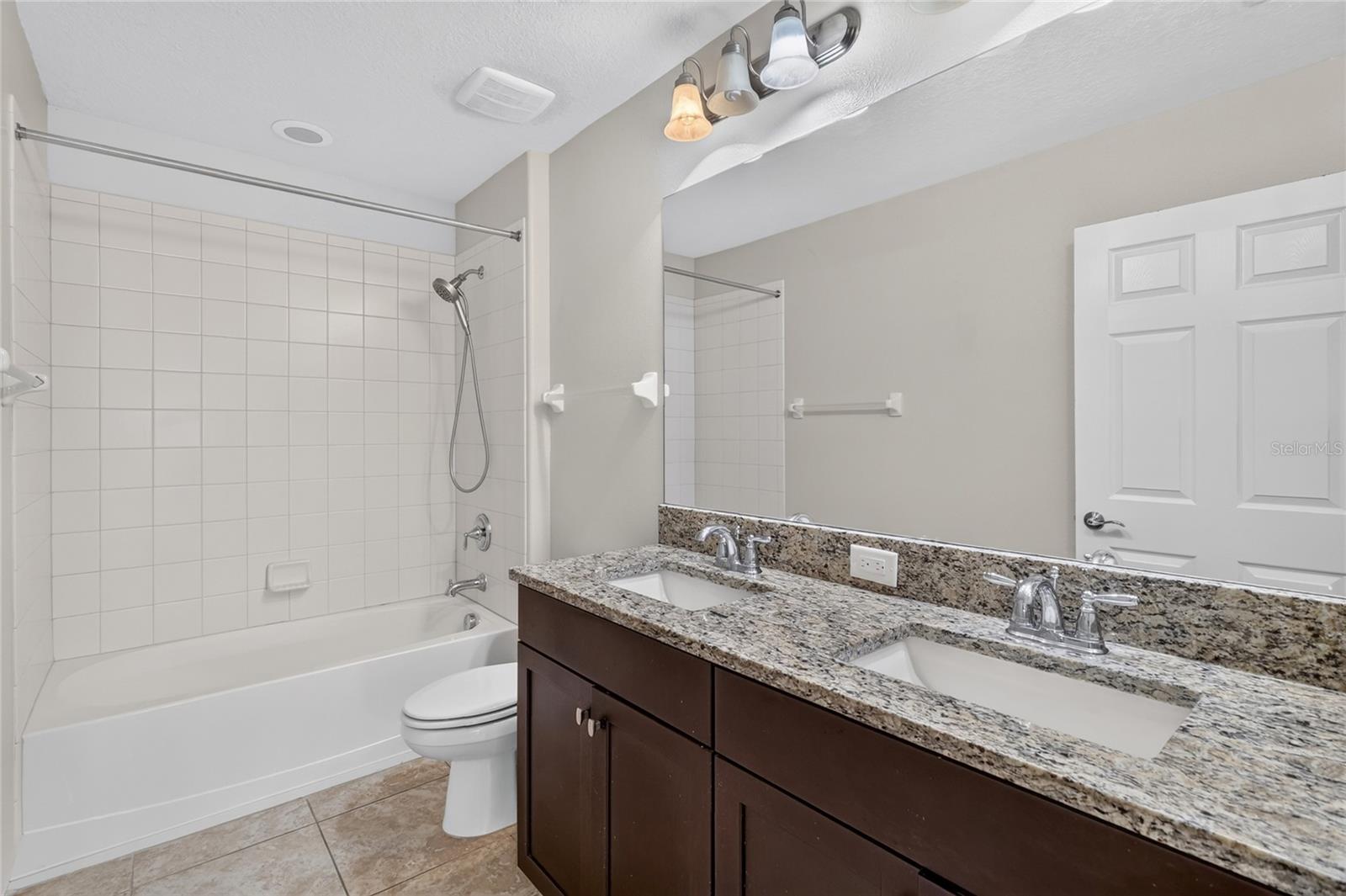 1806 NATURE VIEW DR, LUTZ, FL — photo 60