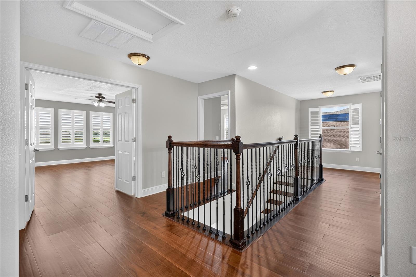 1806 NATURE VIEW DR, LUTZ, FL — photo 61