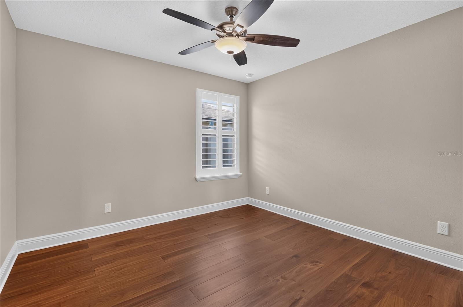 1806 NATURE VIEW DR, LUTZ, FL — photo 62