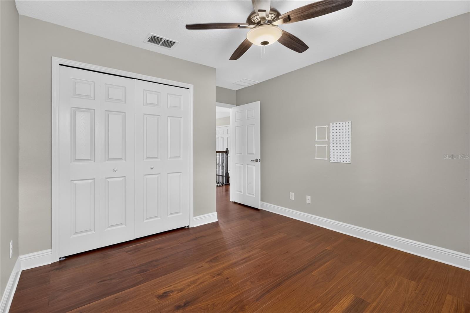 1806 NATURE VIEW DR, LUTZ, FL — photo 63