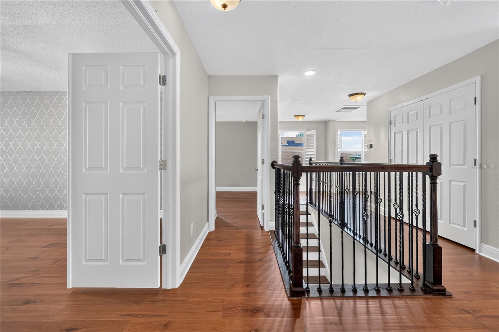 1806 NATURE VIEW DR, LUTZ, FL — photo 65