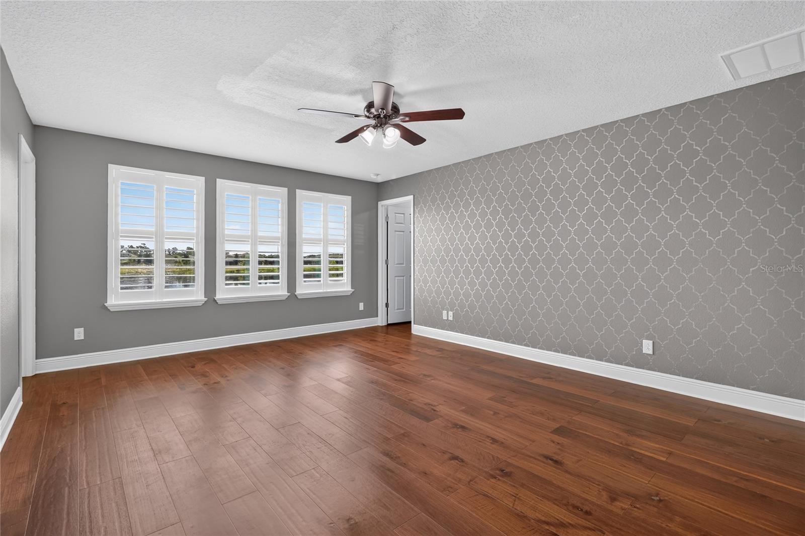 1806 NATURE VIEW DR, LUTZ, FL — photo 67