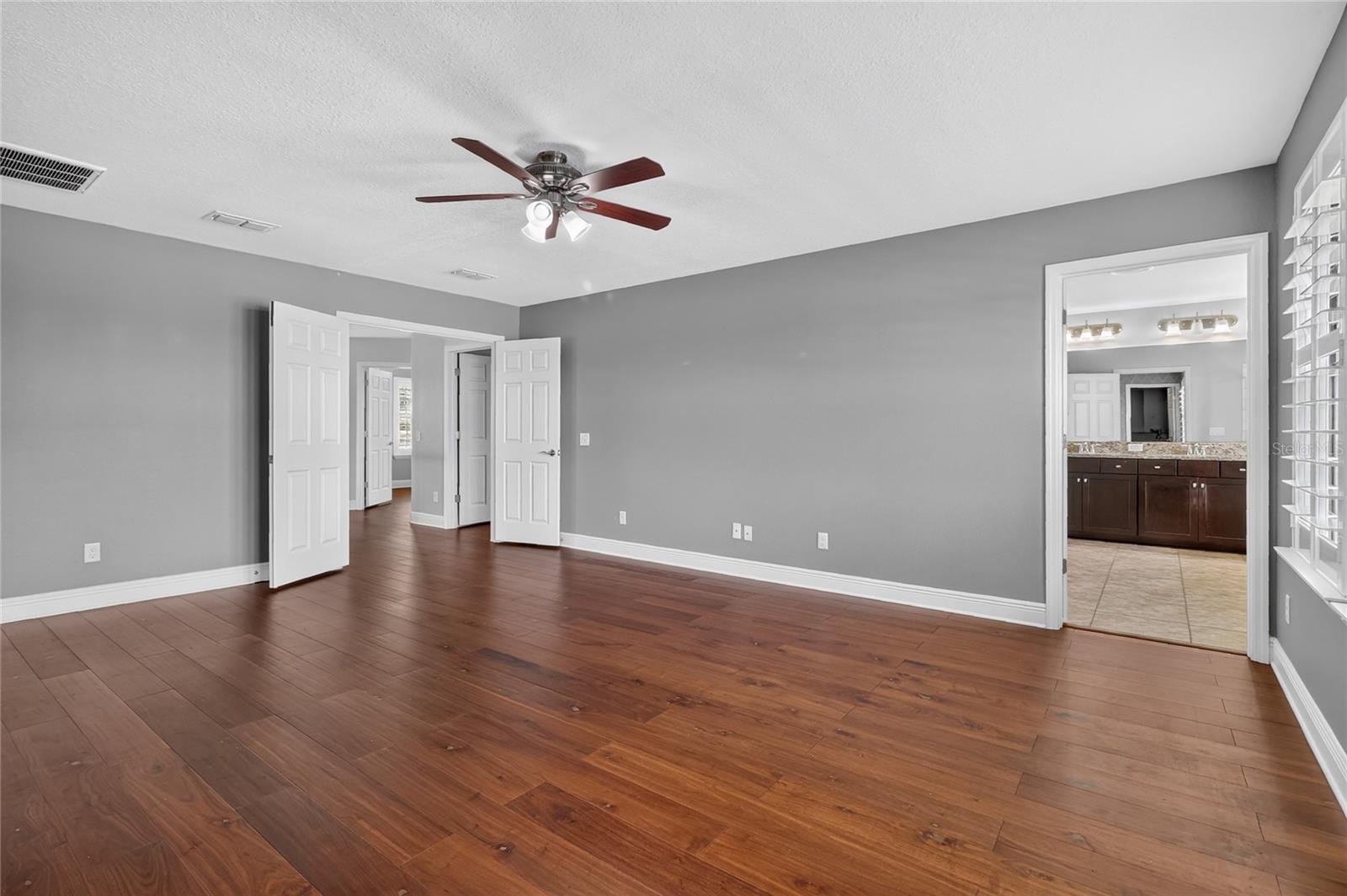 1806 NATURE VIEW DR, LUTZ, FL — photo 69