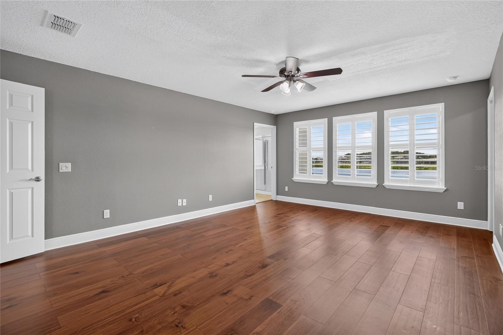 1806 NATURE VIEW DR, LUTZ, FL — photo 70