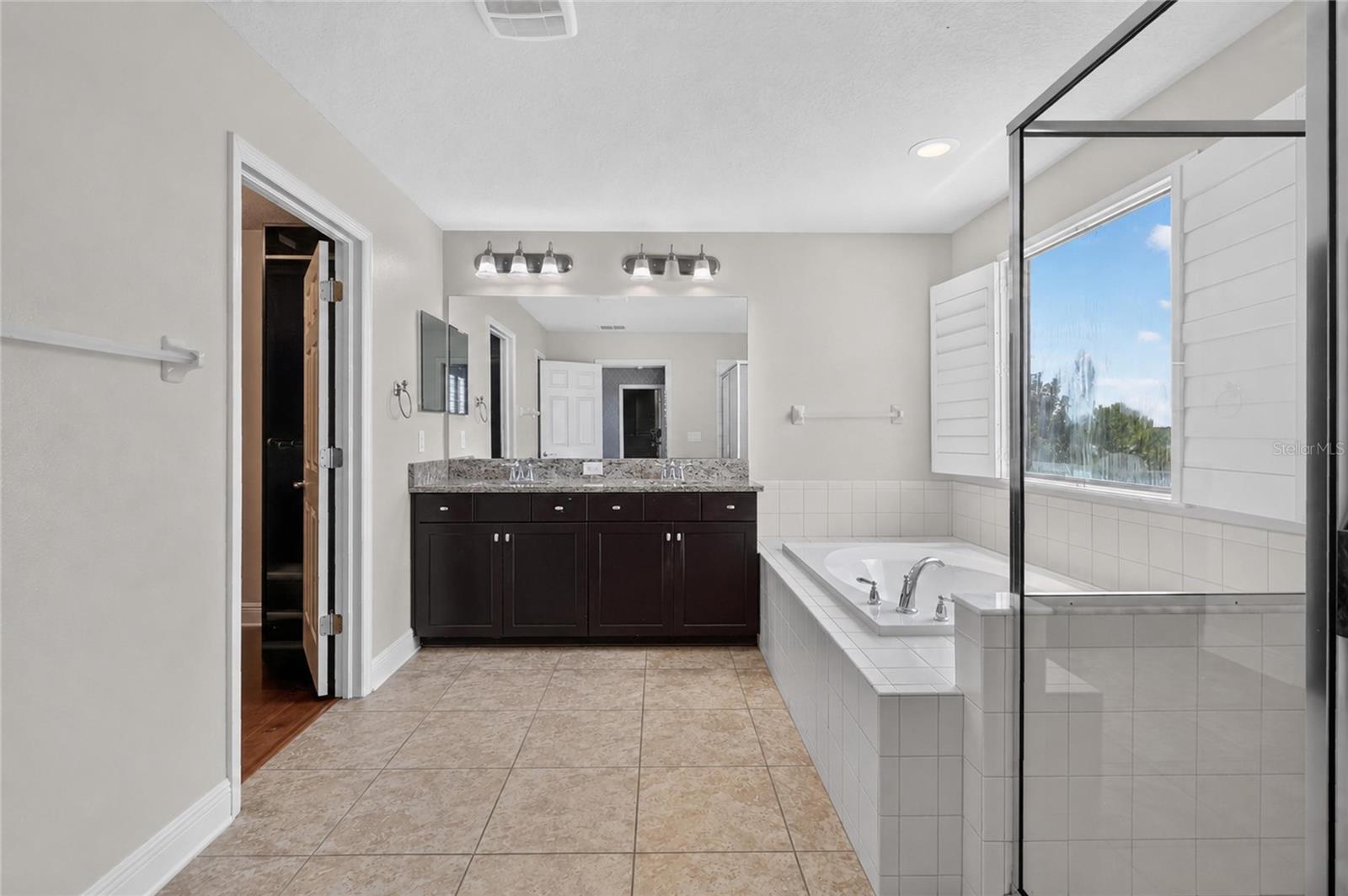 1806 NATURE VIEW DR, LUTZ, FL — photo 72