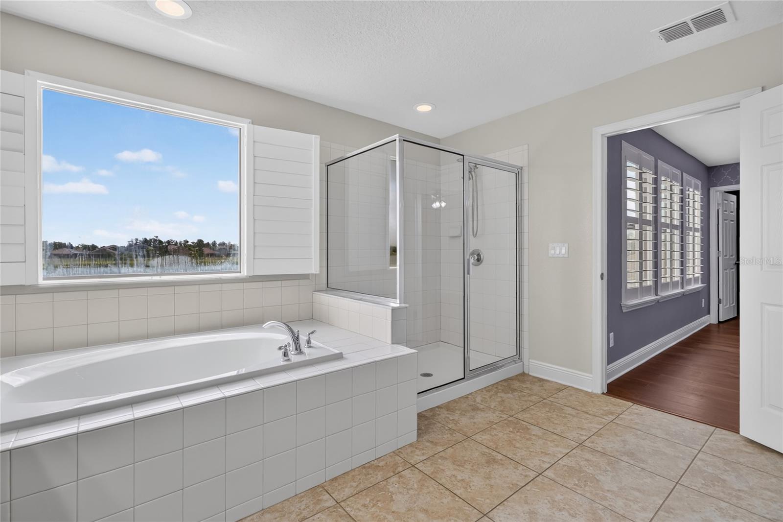 1806 NATURE VIEW DR, LUTZ, FL — photo 73