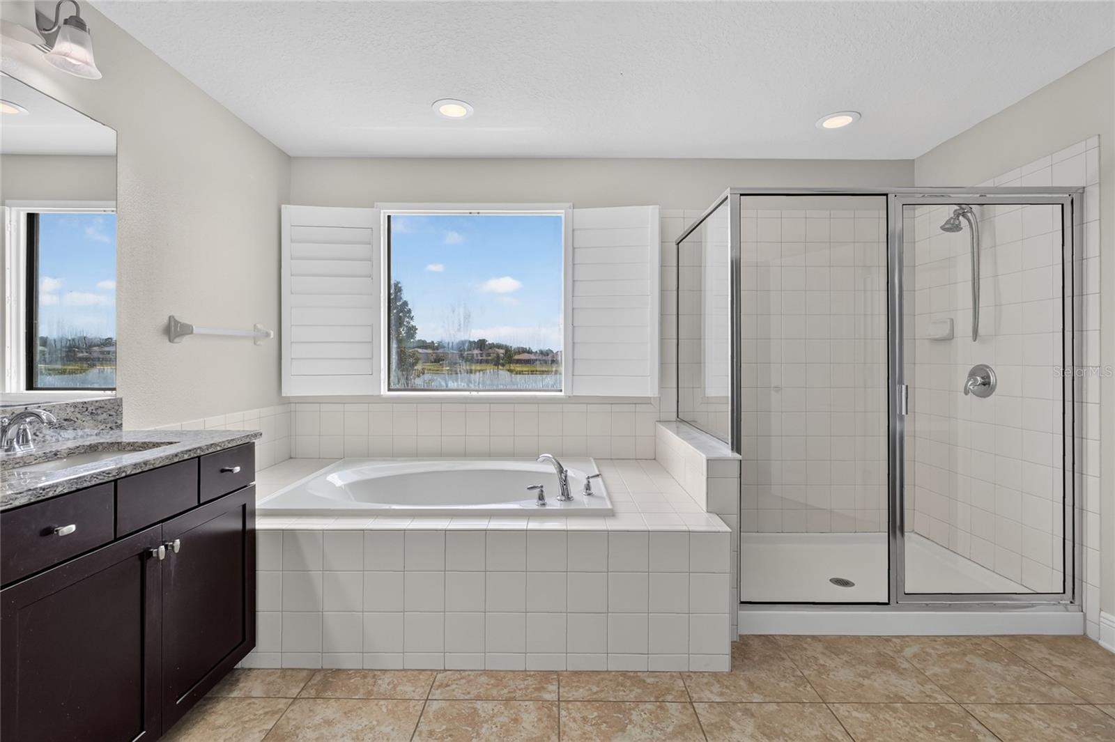 1806 NATURE VIEW DR, LUTZ, FL — photo 74