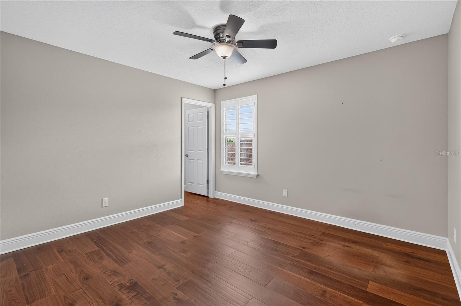 1806 NATURE VIEW DR, LUTZ, FL — photo 77