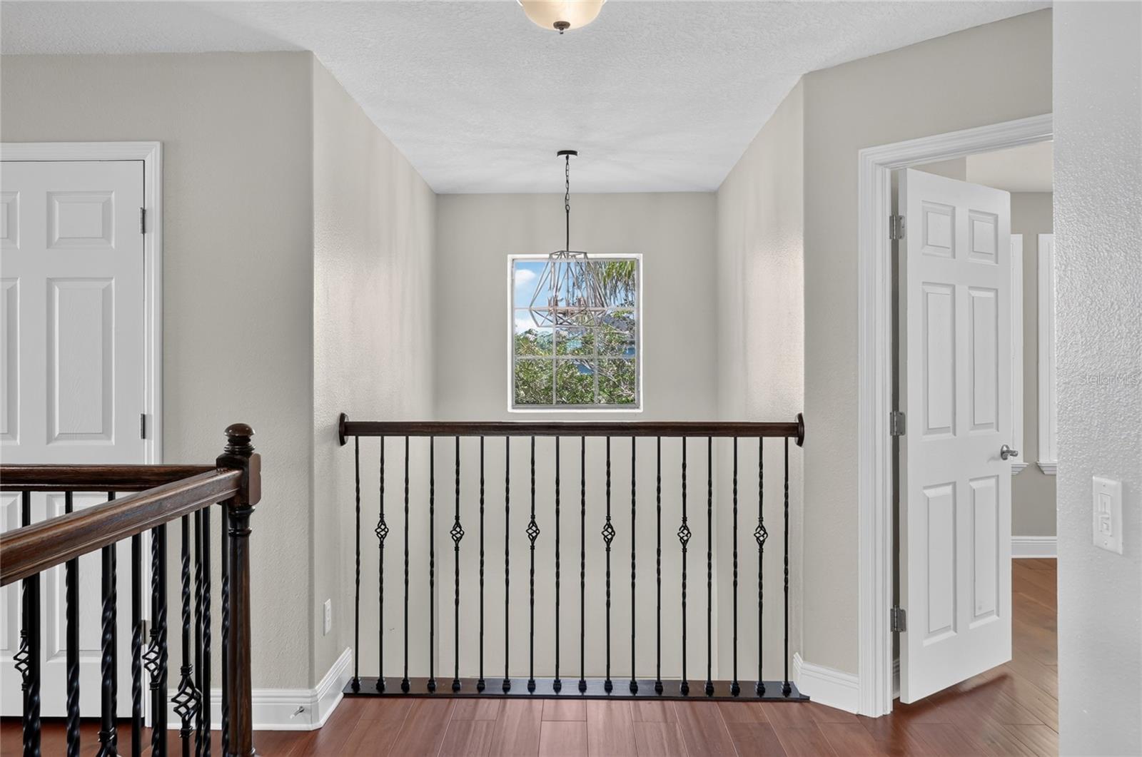 1806 NATURE VIEW DR, LUTZ, FL — photo 79