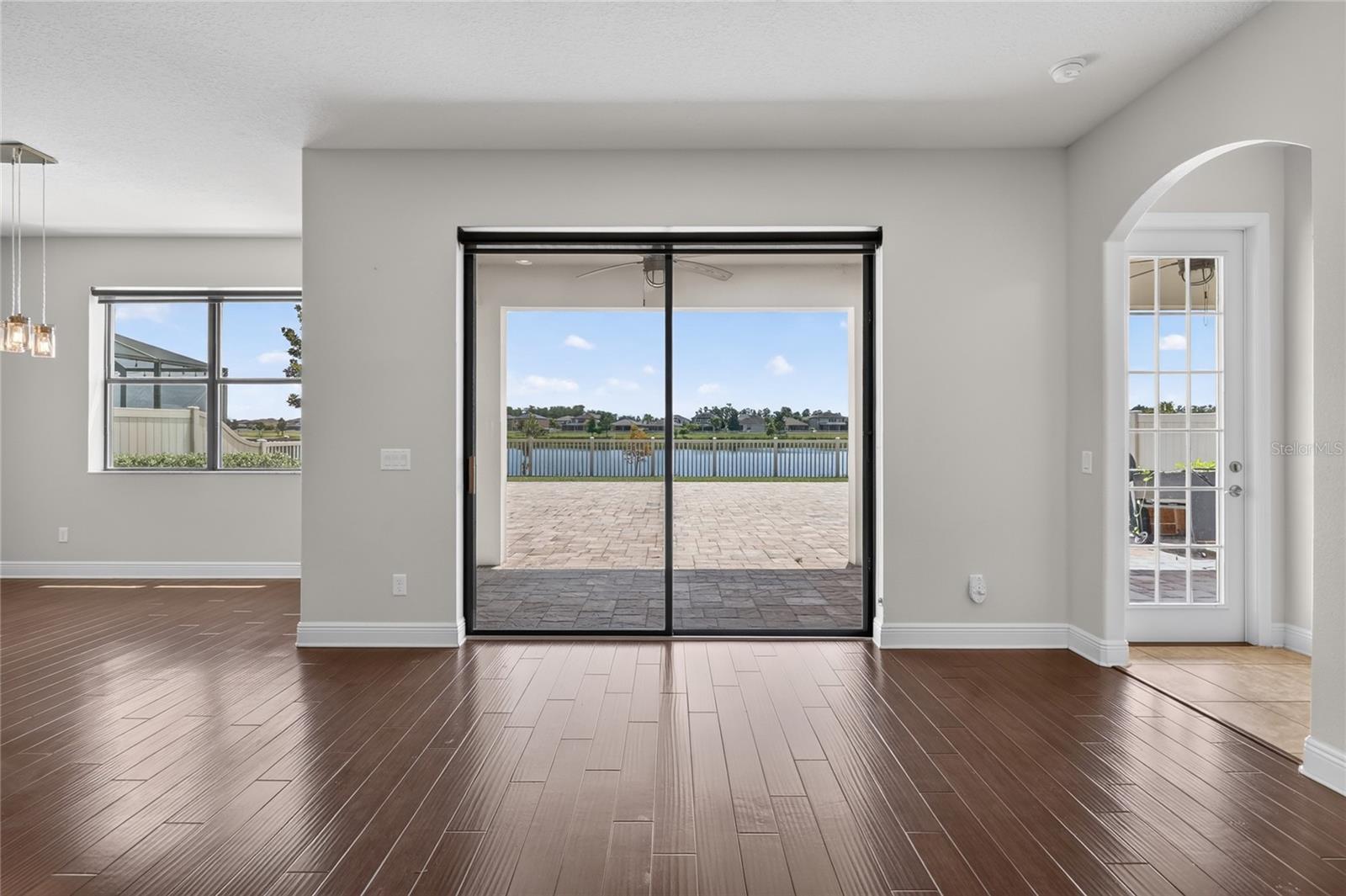 1806 NATURE VIEW DR, LUTZ, FL — photo 84