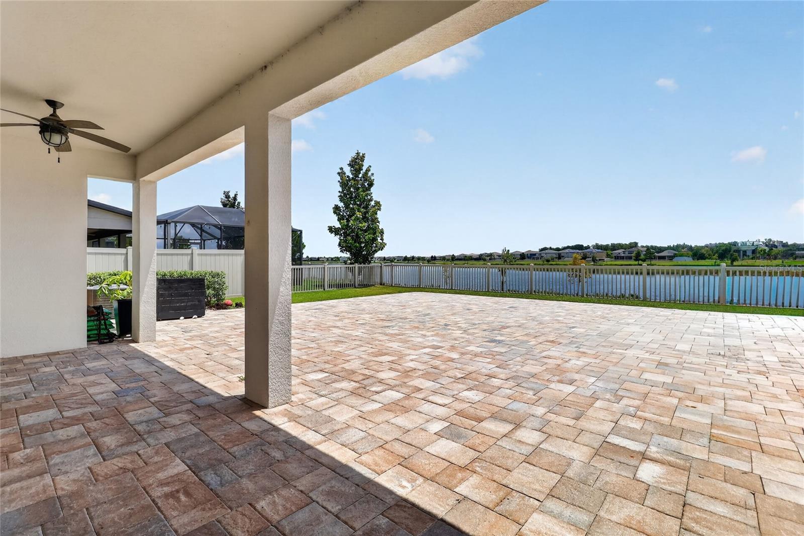1806 NATURE VIEW DR, LUTZ, FL — photo 85