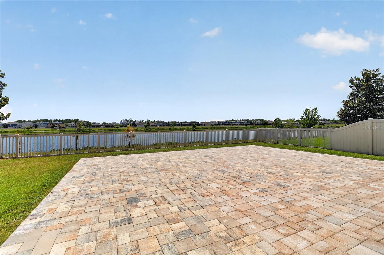 1806 NATURE VIEW DR, LUTZ, FL — photo 86