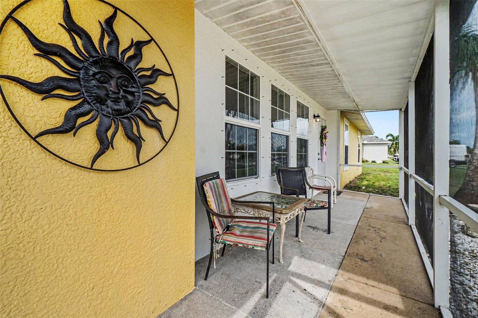 316 SW 19TH TER, CAPE CORAL, FL — photo 2