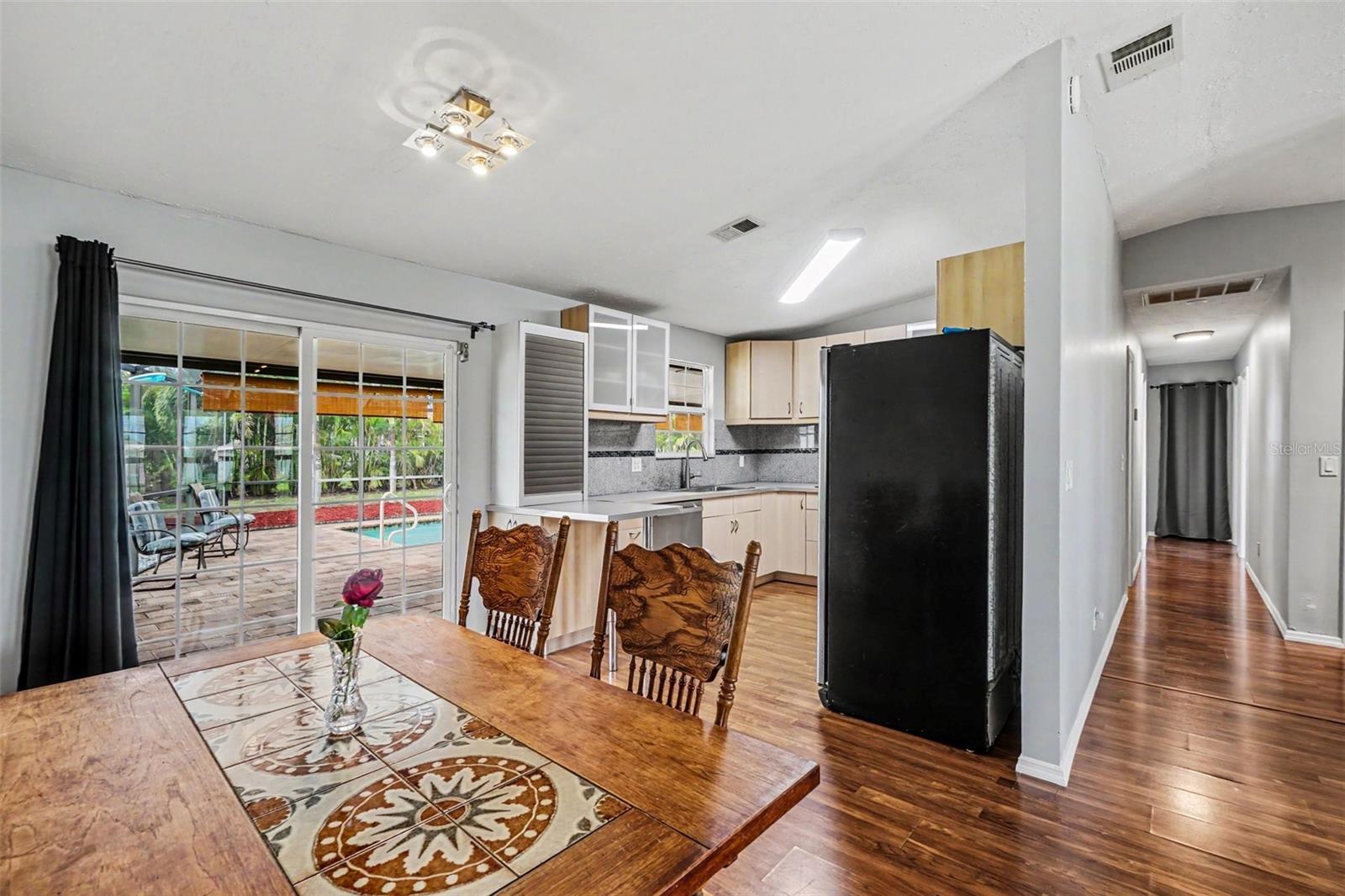 316 SW 19TH TER, CAPE CORAL, FL — photo 10