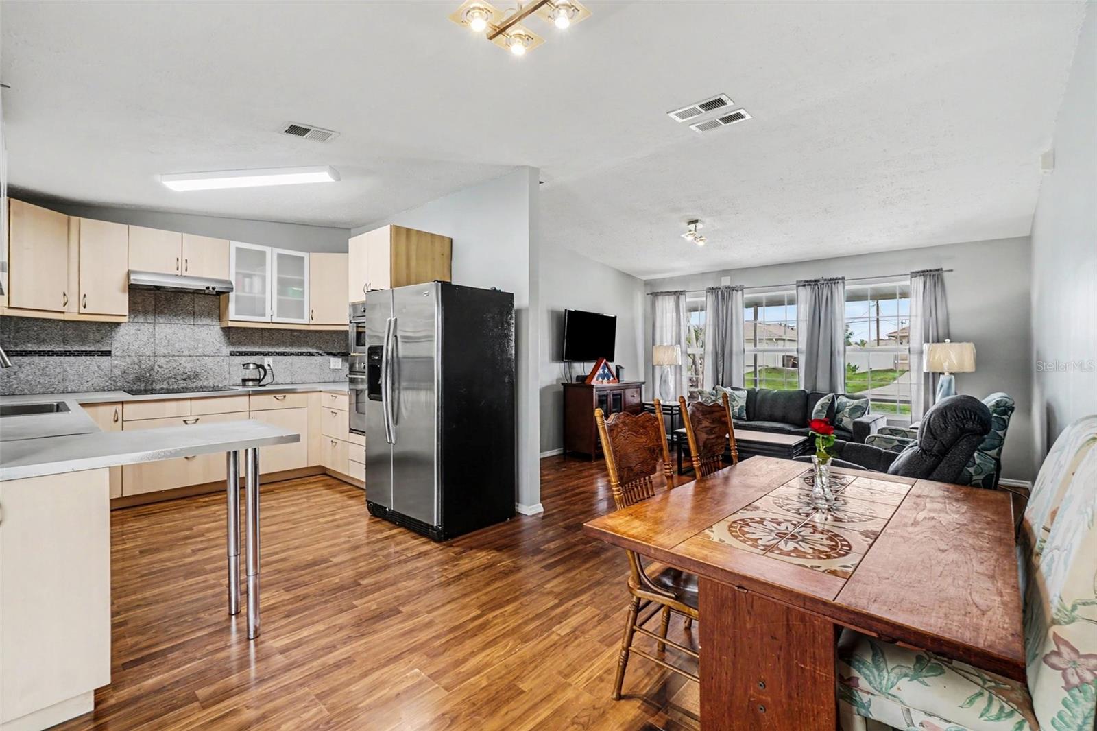 316 SW 19TH TER, CAPE CORAL, FL — photo 11