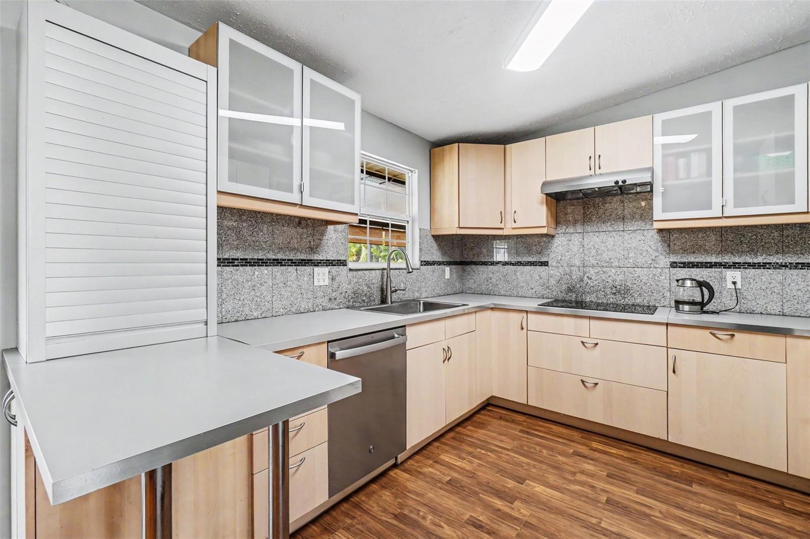 316 SW 19TH TER, CAPE CORAL, FL — photo 13