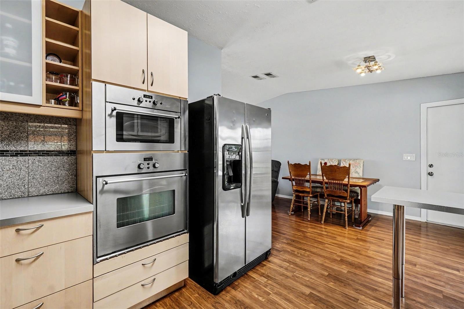 316 SW 19TH TER, CAPE CORAL, FL — photo 15