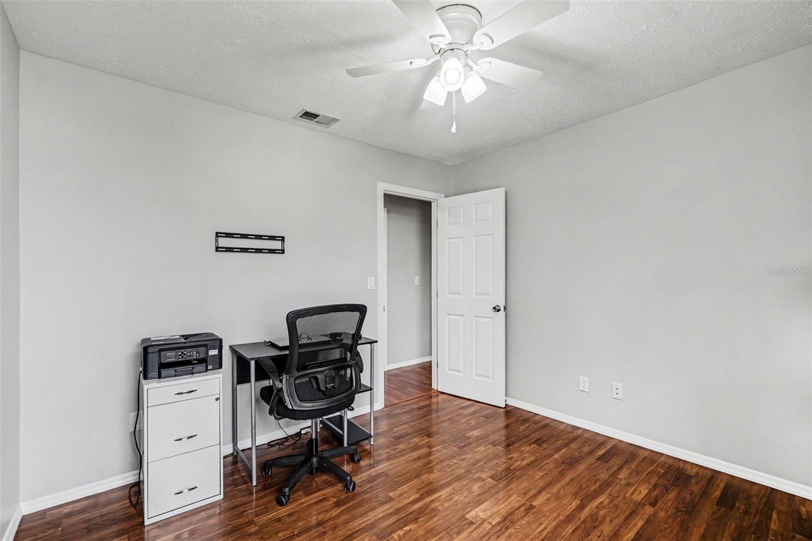 316 SW 19TH TER, CAPE CORAL, FL — photo 17