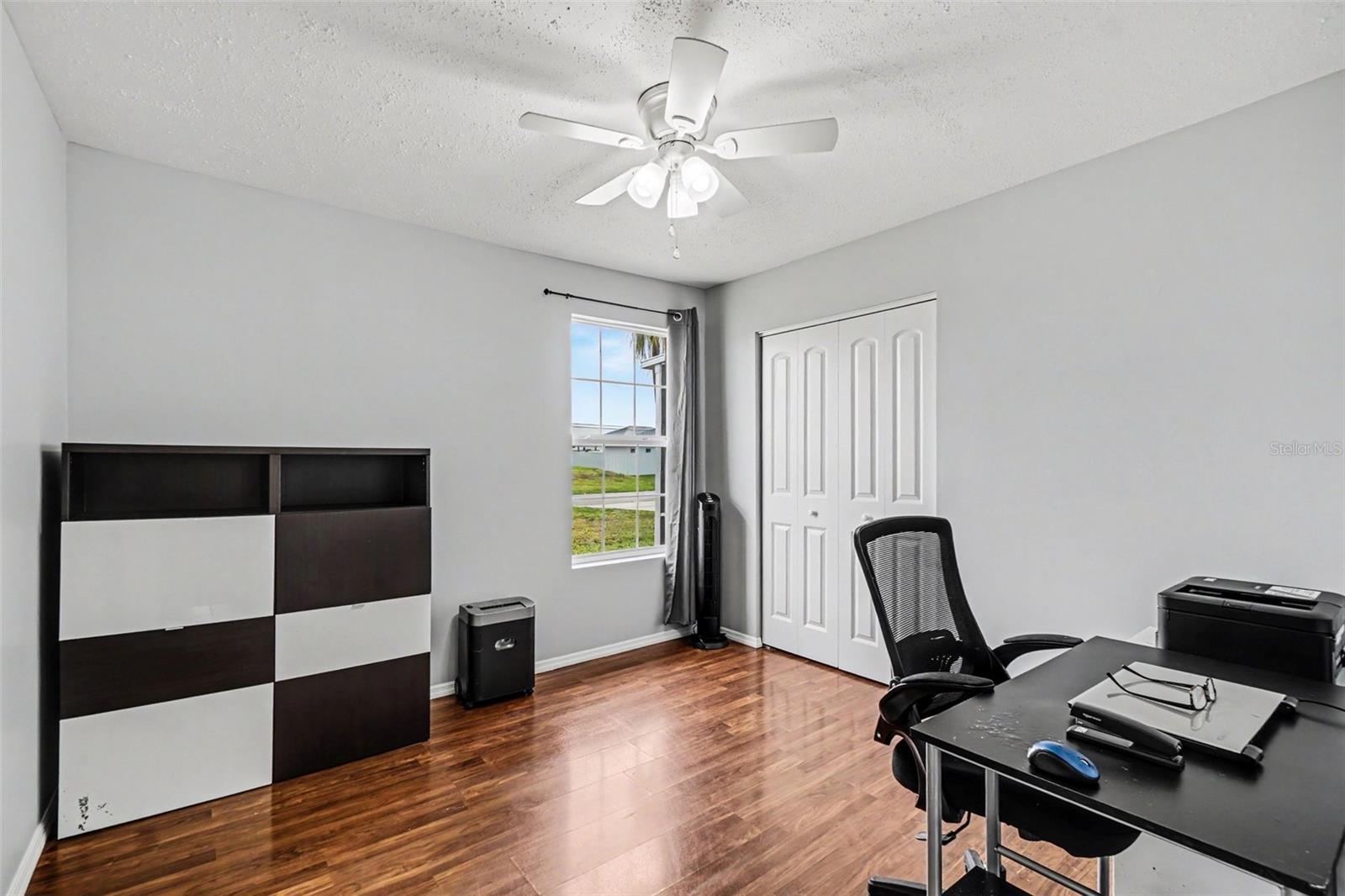 316 SW 19TH TER, CAPE CORAL, FL — photo 18