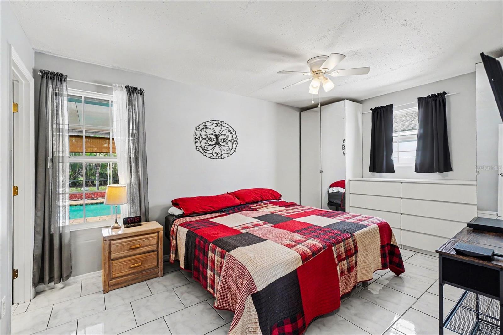 316 SW 19TH TER, CAPE CORAL, FL — photo 19