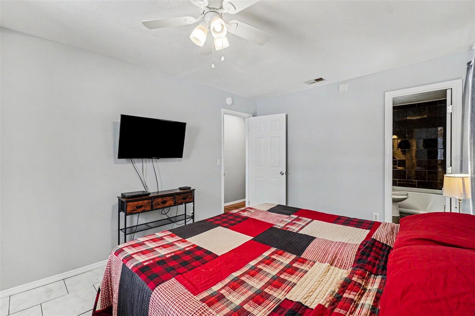 316 SW 19TH TER, CAPE CORAL, FL — photo 20