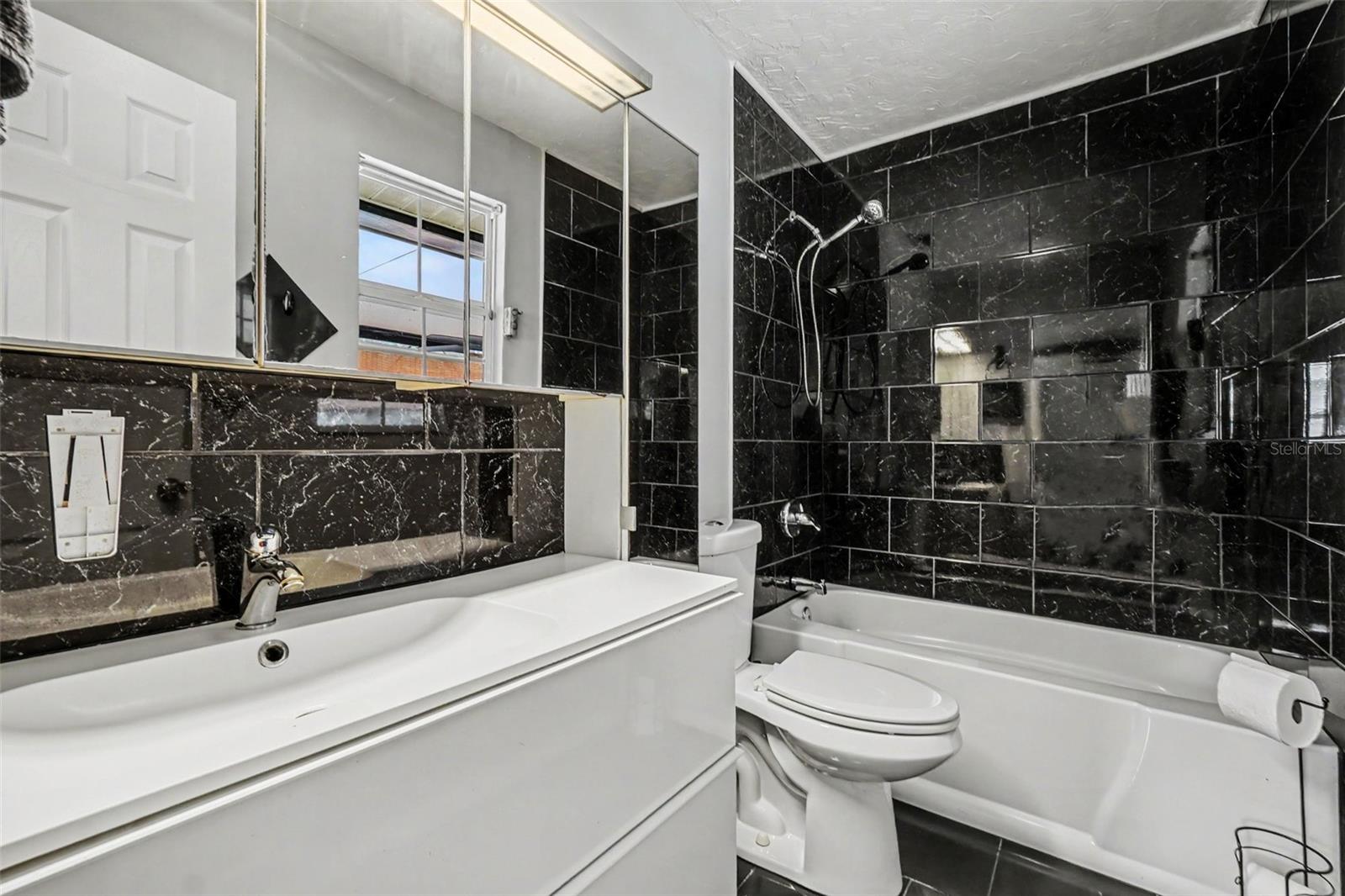 316 SW 19TH TER, CAPE CORAL, FL — photo 24