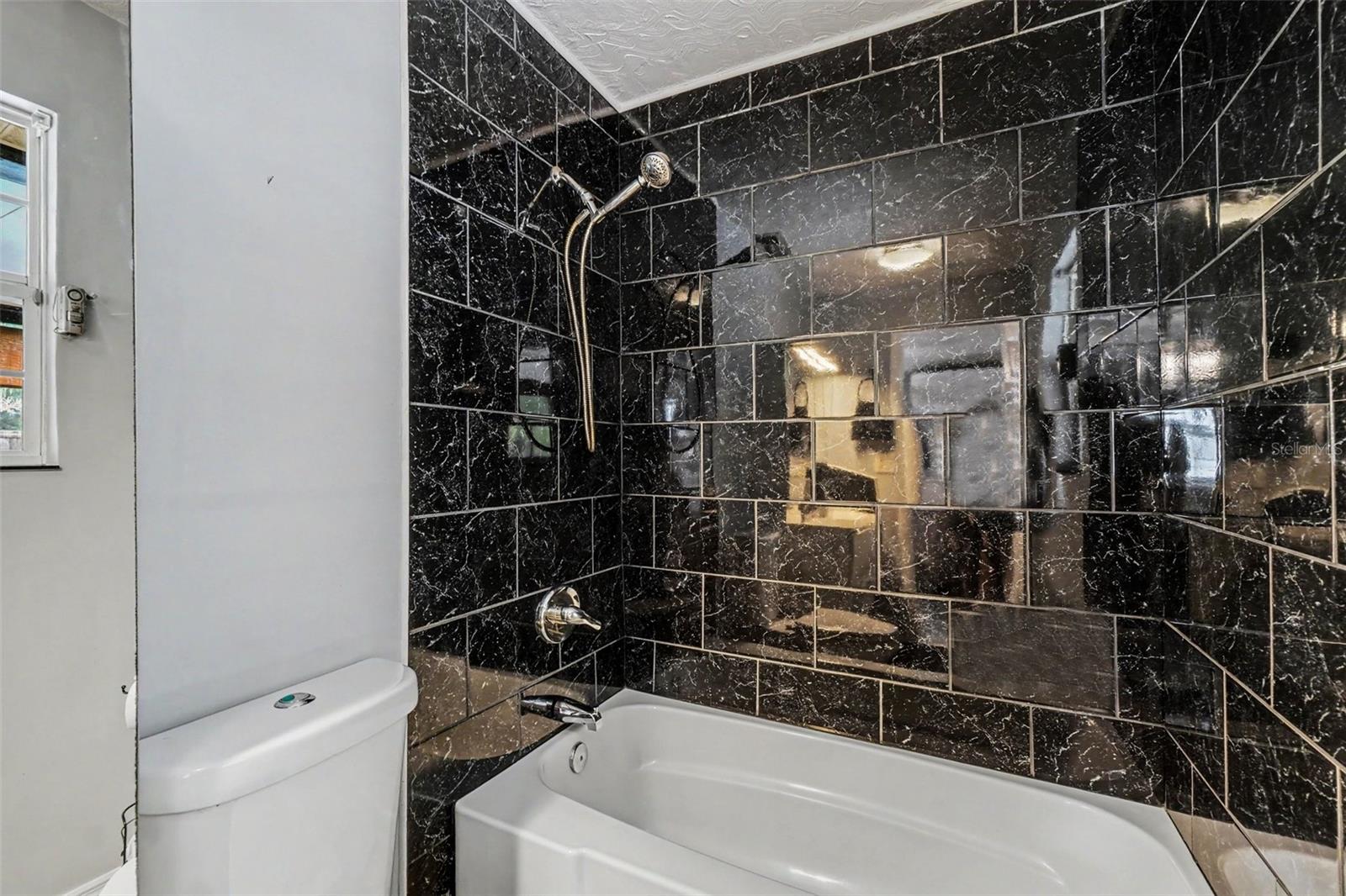 316 SW 19TH TER, CAPE CORAL, FL — photo 25