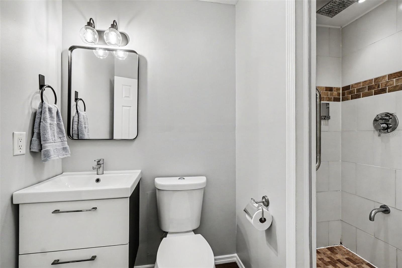 316 SW 19TH TER, CAPE CORAL, FL — photo 26