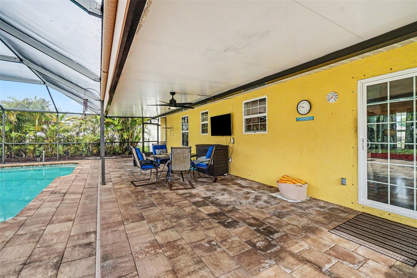 316 SW 19TH TER, CAPE CORAL, FL — photo 28
