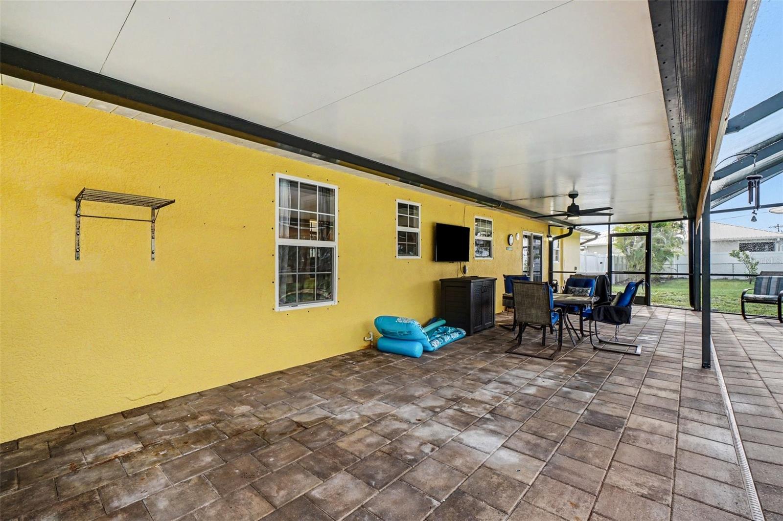 316 SW 19TH TER, CAPE CORAL, FL — photo 29