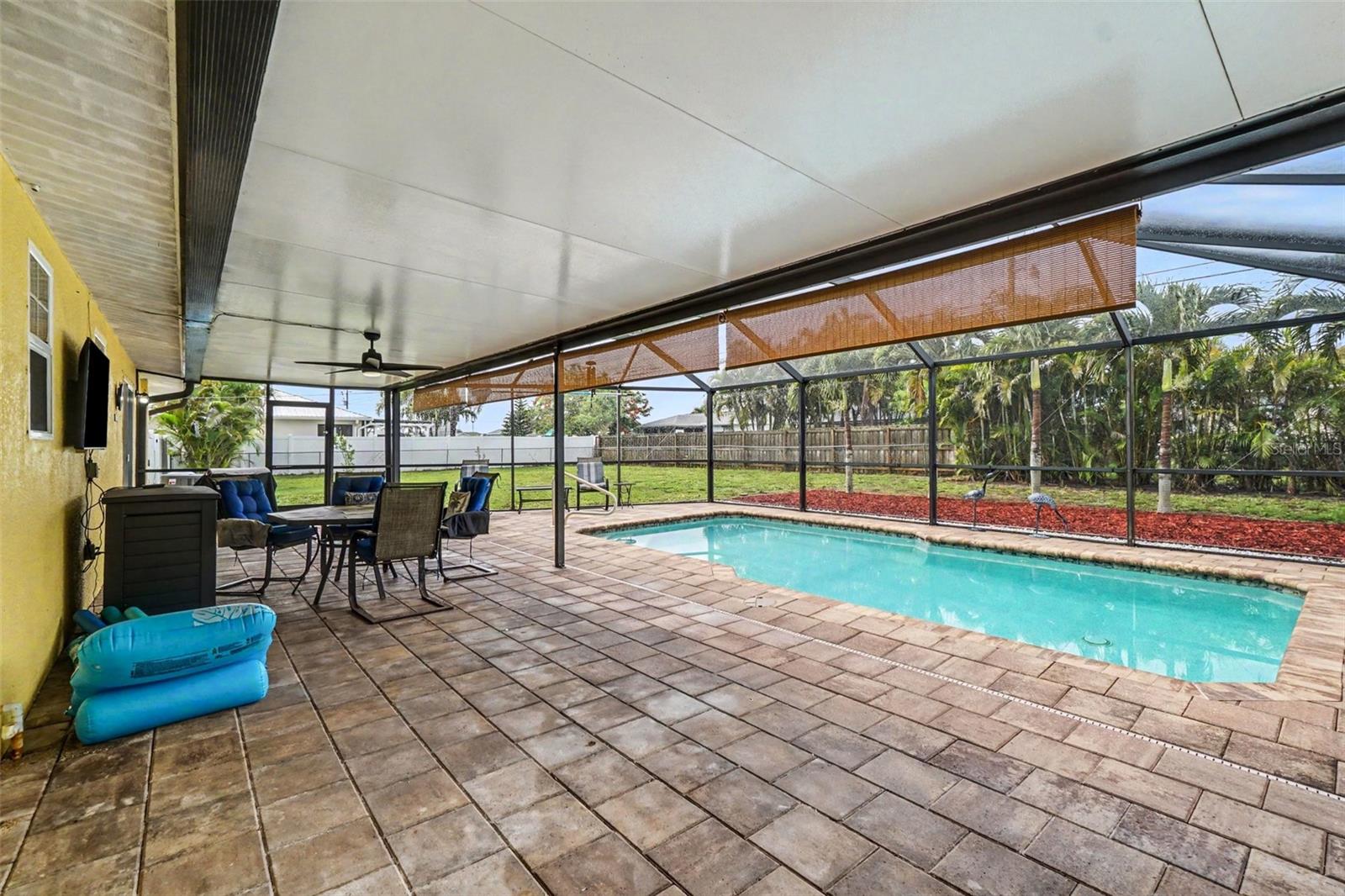 316 SW 19TH TER, CAPE CORAL, FL — photo 30