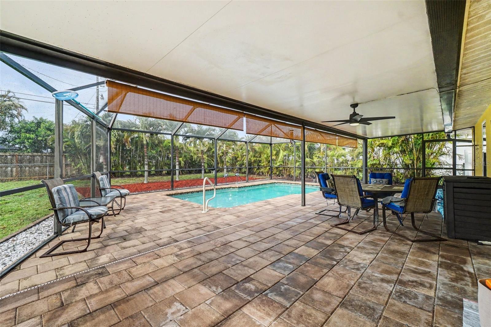 316 SW 19TH TER, CAPE CORAL, FL — photo 31