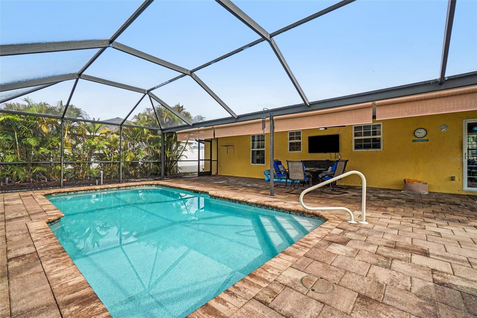 316 SW 19TH TER, CAPE CORAL, FL — photo 34