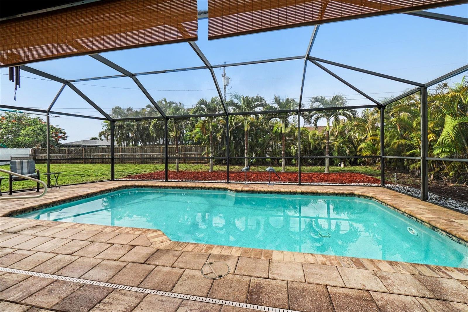316 SW 19TH TER, CAPE CORAL, FL — photo 35