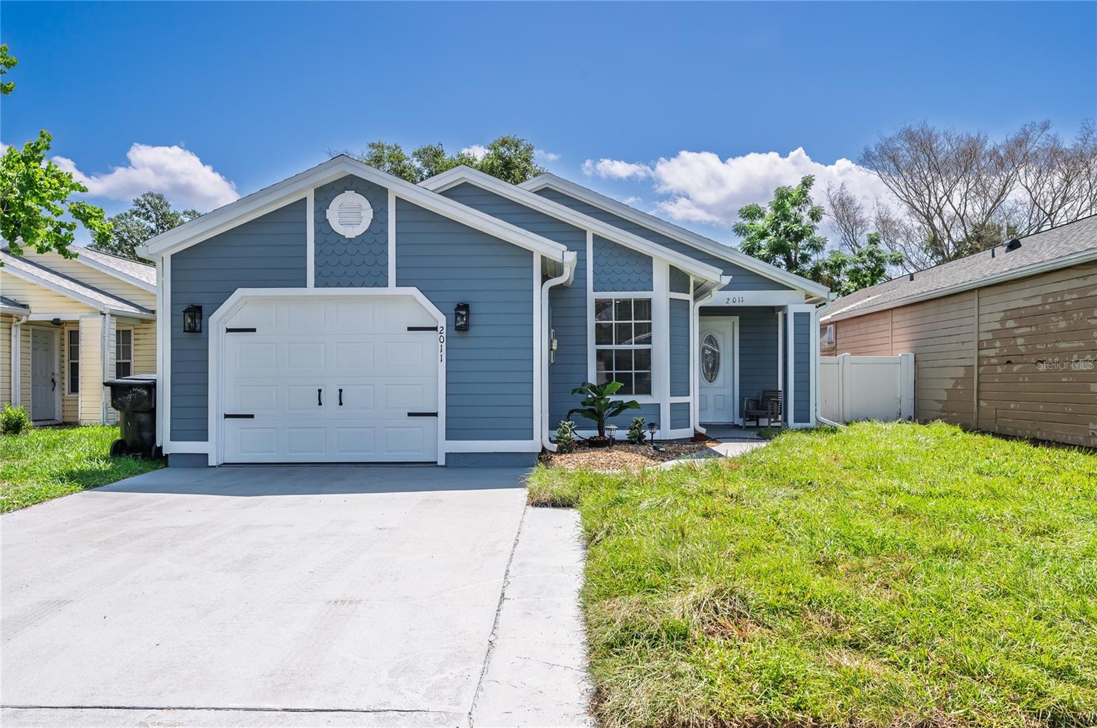 2011 PLAINFIELD DR, ORLANDO, FL