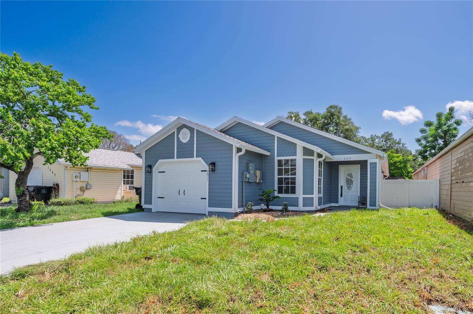 2011 PLAINFIELD DR, ORLANDO, FL — photo 3