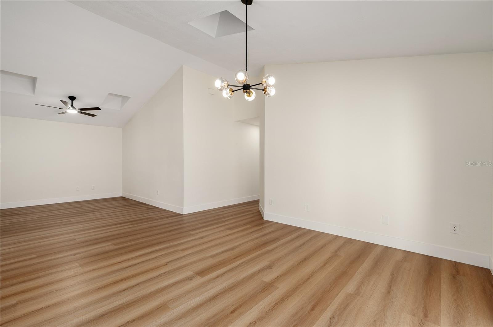 2011 PLAINFIELD DR, ORLANDO, FL — photo 10