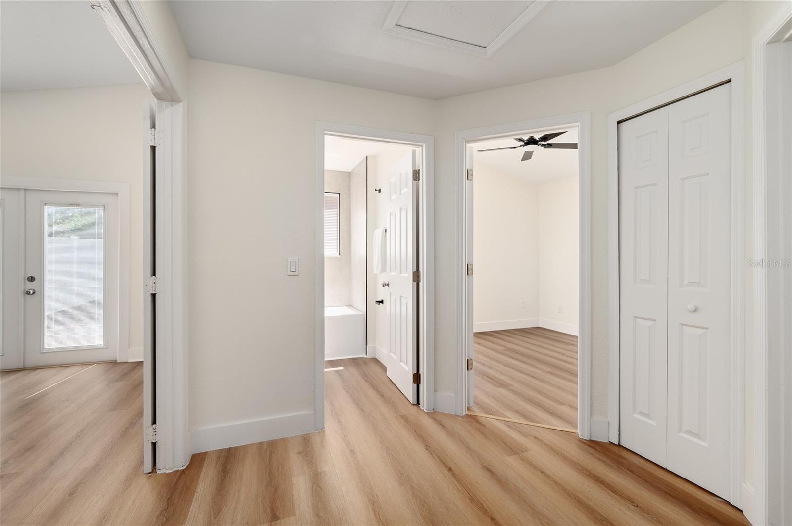 2011 PLAINFIELD DR, ORLANDO, FL — photo 17